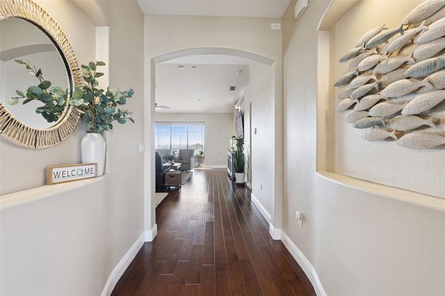 9807 ROYAL VISTA AVENUE, Clermont, FL 34711