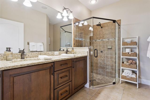 9807 ROYAL VISTA AVENUE, Clermont, FL 34711