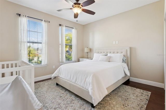 9807 ROYAL VISTA AVENUE, Clermont, FL 34711