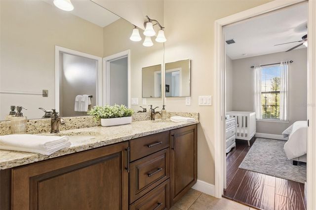 9807 ROYAL VISTA AVENUE, Clermont, FL 34711