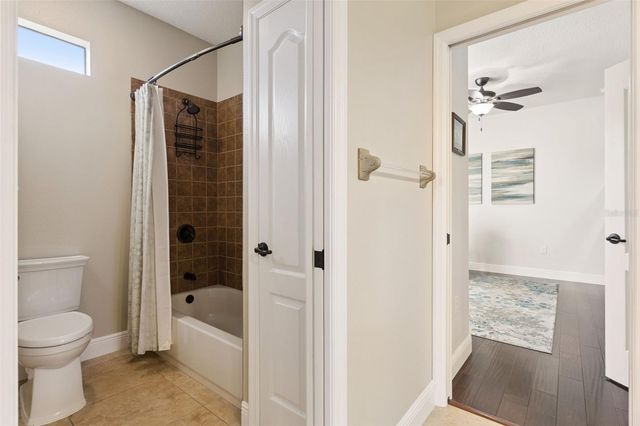 9807 ROYAL VISTA AVENUE, Clermont, FL 34711