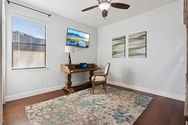 9807 ROYAL VISTA AVENUE, Clermont, FL 34711