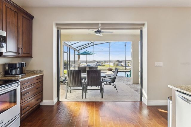 9807 ROYAL VISTA AVENUE, Clermont, FL 34711