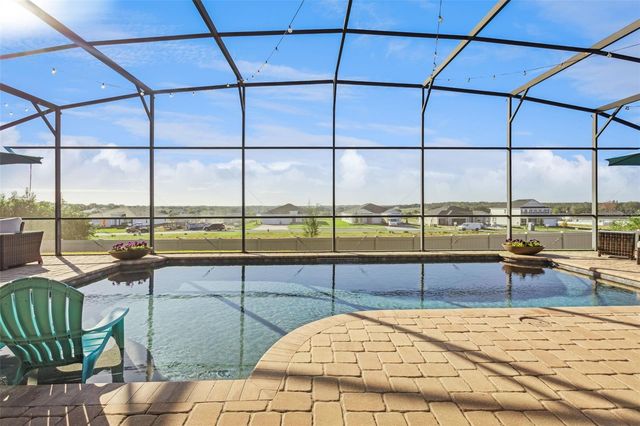 9807 ROYAL VISTA AVENUE, Clermont, FL 34711