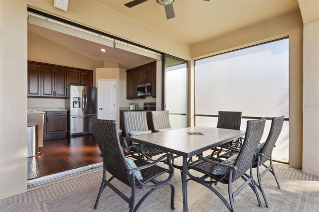 9807 ROYAL VISTA AVENUE, Clermont, FL 34711