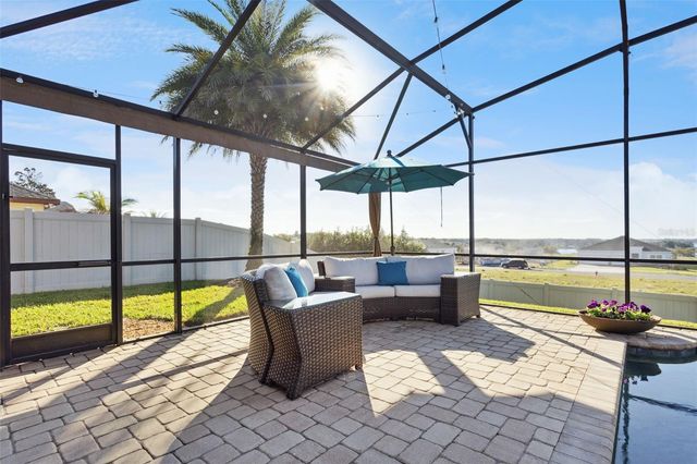 9807 ROYAL VISTA AVENUE, Clermont, FL 34711