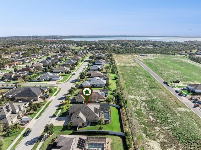 9807 ROYAL VISTA AVENUE, Clermont, FL 34711