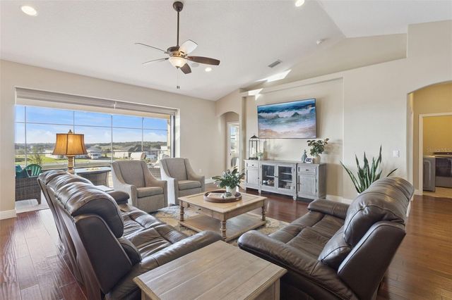 9807 ROYAL VISTA AVENUE, Clermont, FL 34711