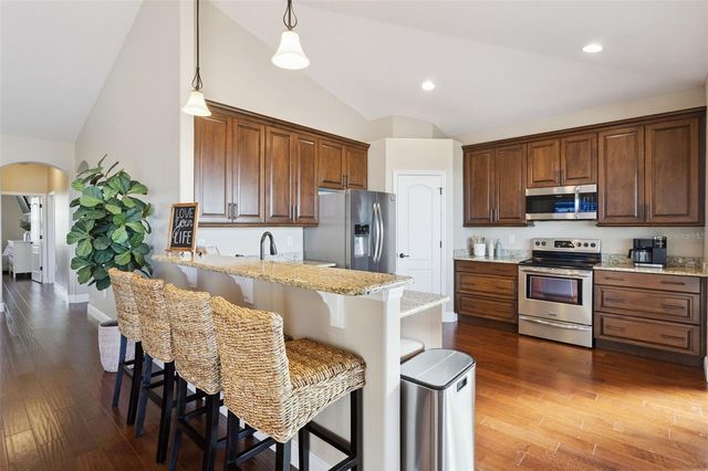 9807 ROYAL VISTA AVENUE, Clermont, FL 34711