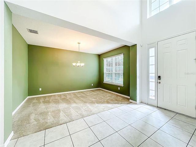 1421 JUNIPER HAMMOCK STREET, Winter Garden, FL 34787