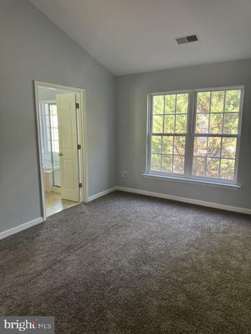 7566 GREY GOOSE WAY, Alexandria, VA 22306