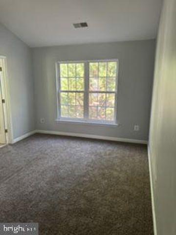 7566 GREY GOOSE WAY, Alexandria, VA 22306