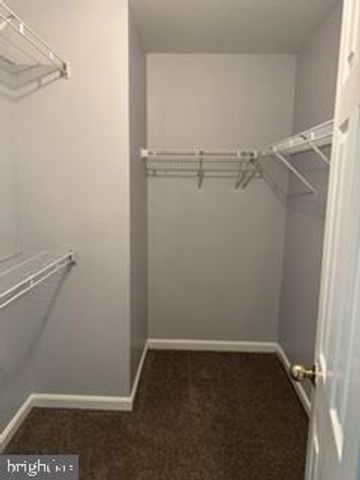7566 GREY GOOSE WAY, Alexandria, VA 22306