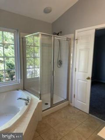 7566 GREY GOOSE WAY, Alexandria, VA 22306