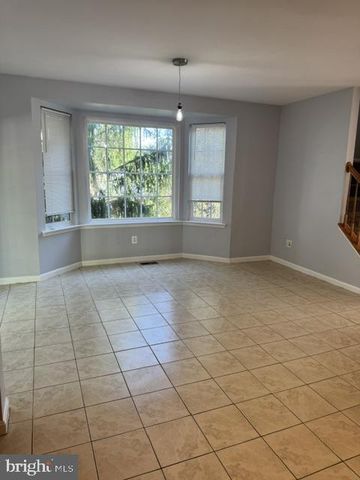 7566 GREY GOOSE WAY, Alexandria, VA 22306
