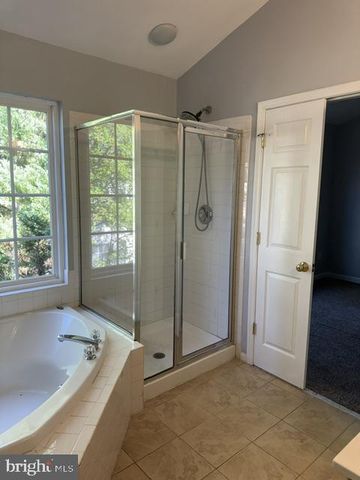7566 GREY GOOSE WAY, Alexandria, VA 22306