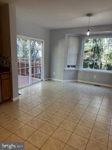 7566 GREY GOOSE WAY, Alexandria, VA 22306