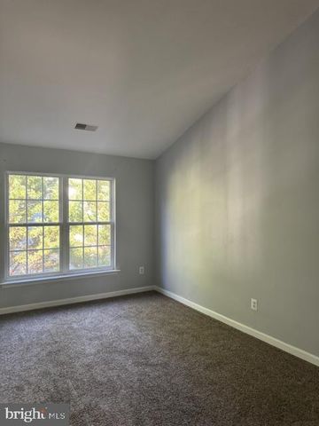 7566 GREY GOOSE WAY, Alexandria, VA 22306