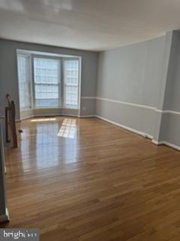 7566 GREY GOOSE WAY, Alexandria, VA 22306