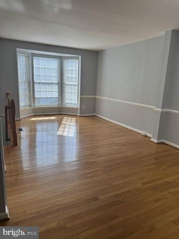 7566 GREY GOOSE WAY, Alexandria, VA 22306