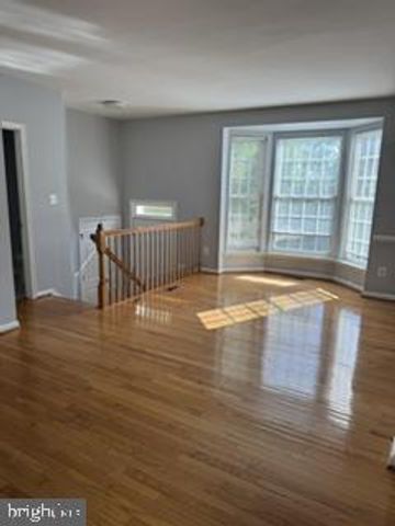 7566 GREY GOOSE WAY, Alexandria, VA 22306