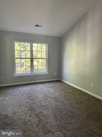 7566 GREY GOOSE WAY, Alexandria, VA 22306