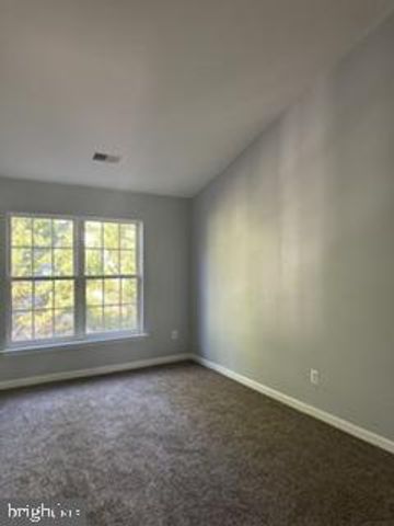 7566 GREY GOOSE WAY, Alexandria, VA 22306
