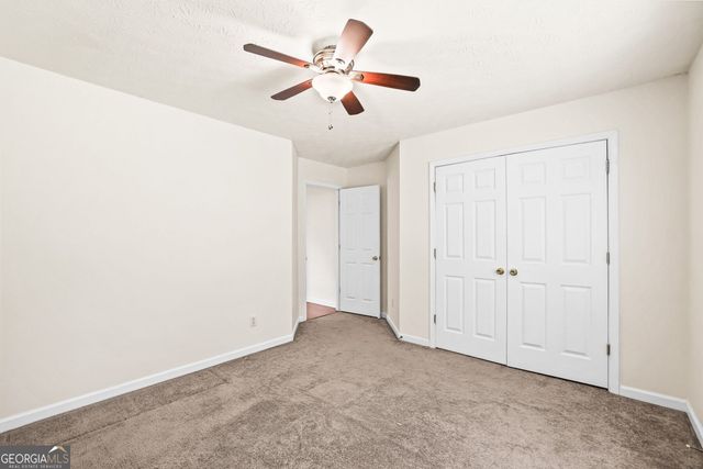3245 Chandon Lane, Lawrenceville, GA 30044