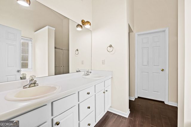3245 Chandon Lane, Lawrenceville, GA 30044