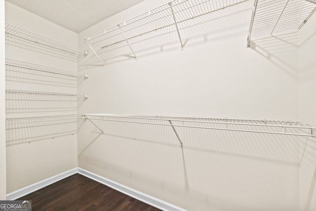 3245 Chandon Lane, Lawrenceville, GA 30044