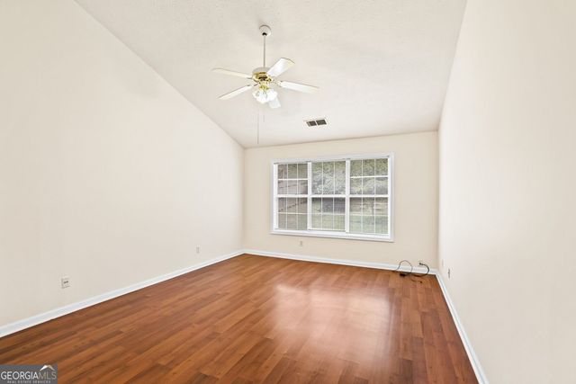 3245 Chandon Lane, Lawrenceville, GA 30044