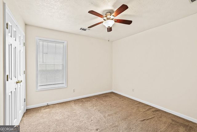 3245 Chandon Lane, Lawrenceville, GA 30044
