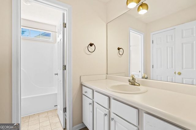 3245 Chandon Lane, Lawrenceville, GA 30044