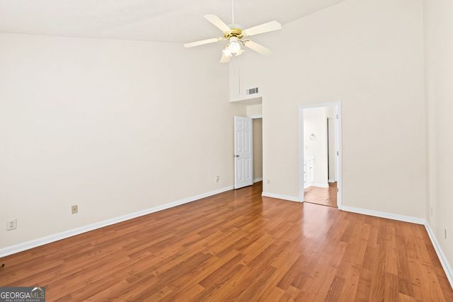 3245 Chandon Lane, Lawrenceville, GA 30044