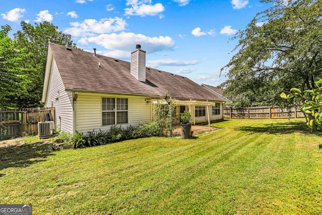 3245 Chandon Lane, Lawrenceville, GA 30044