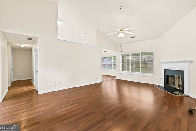 3245 Chandon Lane, Lawrenceville, GA 30044