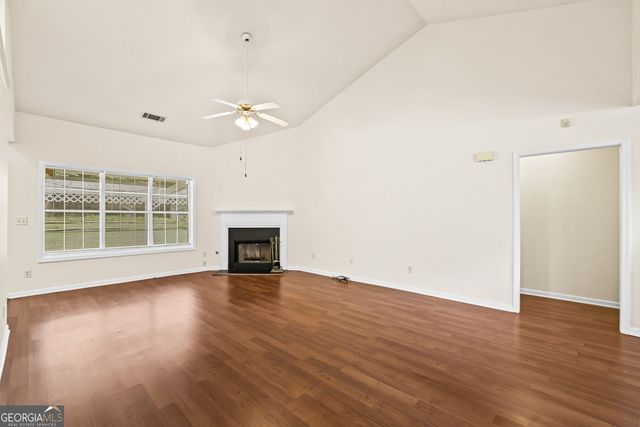 3245 Chandon Lane, Lawrenceville, GA 30044