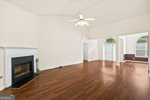 3245 Chandon Lane, Lawrenceville, GA 30044