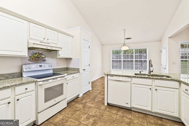 3245 Chandon Lane, Lawrenceville, GA 30044