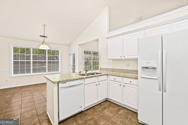 3245 Chandon Lane, Lawrenceville, GA 30044