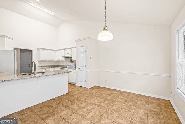 3245 Chandon Lane, Lawrenceville, GA 30044