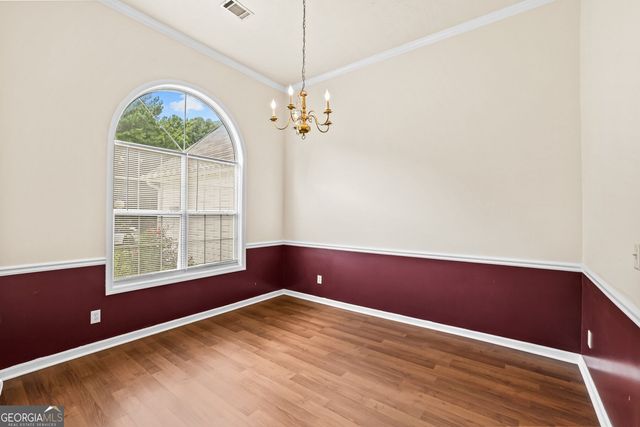 3245 Chandon Lane, Lawrenceville, GA 30044