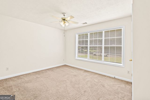 3245 Chandon Lane, Lawrenceville, GA 30044