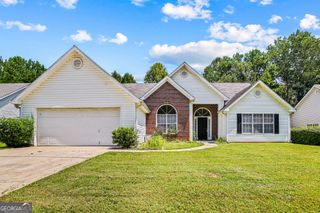 3245 Chandon Lane, Lawrenceville, GA 30044