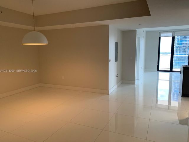 1010 Brickell Ave 3704, Miami, FL 33131