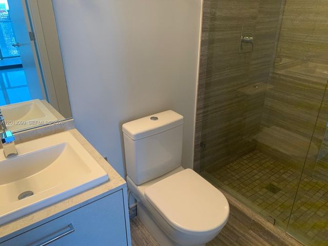 1010 Brickell Ave 3704, Miami, FL 33131