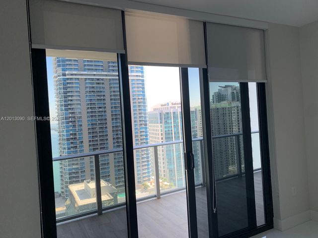 1010 Brickell Ave 3704, Miami, FL 33131