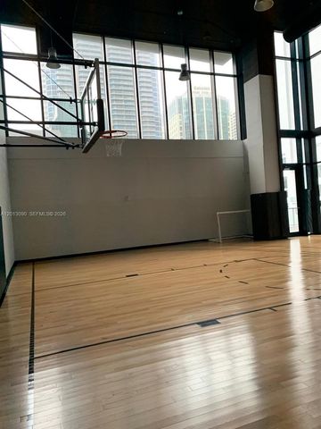 1010 Brickell Ave 3704, Miami, FL 33131