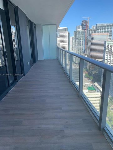 1010 Brickell Ave 3704, Miami, FL 33131