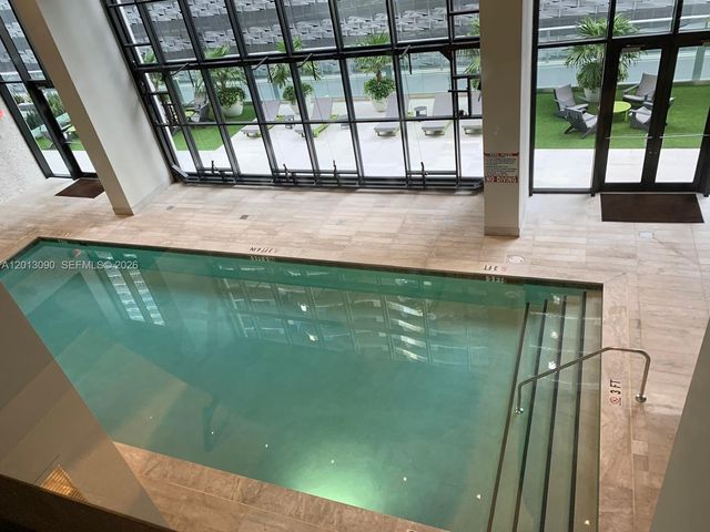 1010 Brickell Ave 3704, Miami, FL 33131